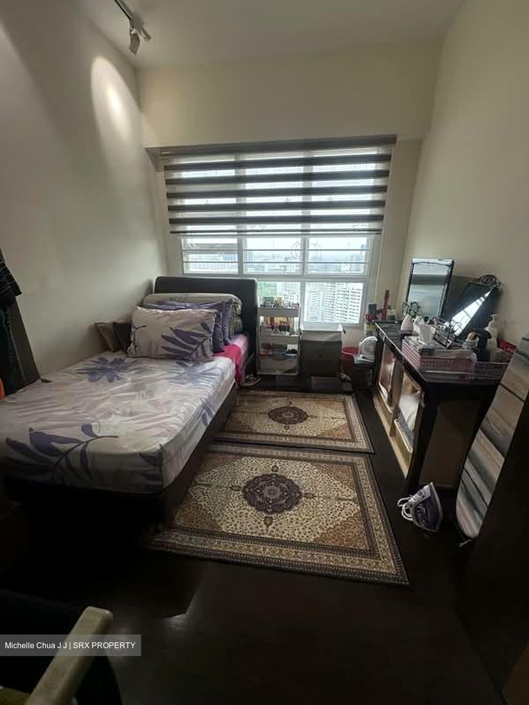 Blk 296B Skyline II @ Bukit Batok (Bukit Batok), HDB 4 Rooms #550066361